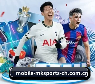 mk体育电脑版 APP